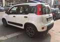 Fiat Panda 1.0 S&S Hybrid Blanco - thumbnail 4