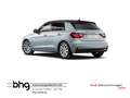 Audi A1 30 TFSI Sportback advanced Grau - thumbnail 1
