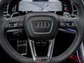 Audi RS Q8 TFSI quattro tiptronic Grau - thumbnail 23