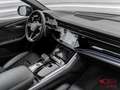 Audi RS Q8 TFSI quattro tiptronic Grau - thumbnail 13