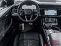 Audi RS Q8 TFSI quattro tiptronic Grau - thumbnail 27