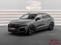 Audi RS Q8 TFSI quattro tiptronic Grau - thumbnail 3