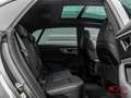 Audi RS Q8 TFSI quattro tiptronic Grau - thumbnail 16