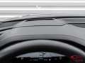 Audi RS Q8 TFSI quattro tiptronic Grau - thumbnail 25