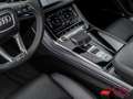 Audi RS Q8 TFSI quattro tiptronic Grau - thumbnail 21