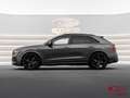 Audi RS Q8 TFSI quattro tiptronic Grau - thumbnail 4
