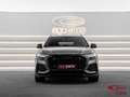 Audi RS Q8 TFSI quattro tiptronic Grau - thumbnail 2