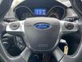 Ford Focus Wagon 1.6 TDCI ECOnetic Lease Trend Grau - thumbnail 8