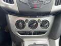 Ford Focus Wagon 1.6 TDCI ECOnetic Lease Trend Grau - thumbnail 10