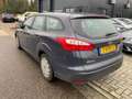 Ford Focus Wagon 1.6 TDCI ECOnetic Lease Trend Grijs - thumbnail 2