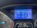 Ford Focus Wagon 1.6 TDCI ECOnetic Lease Trend Grau - thumbnail 5