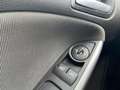 Ford Focus Wagon 1.6 TDCI ECOnetic Lease Trend Gris - thumbnail 9