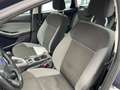 Ford Focus Wagon 1.6 TDCI ECOnetic Lease Trend Grau - thumbnail 6