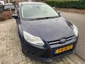 Ford Focus Wagon 1.6 TDCI ECOnetic Lease Trend Grijs - thumbnail 3