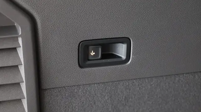 Volkswagen T6 California VW Multivan T6 California TDI Ansicht 25