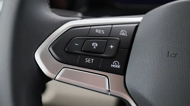 Volkswagen T6 California VW Multivan T6 California TDI Ansicht 26