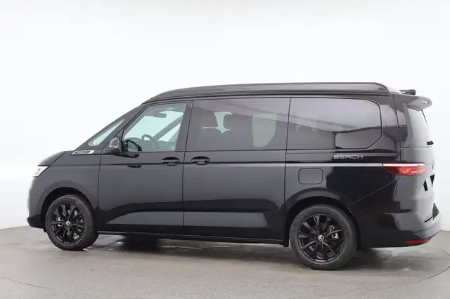 Volkswagen T6 California VW Multivan T6 California TDI Ansicht 3