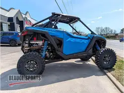The Fast Rzr Turbo R Polaris ATV - off road Motorcycles & ATVs for Sale in Quebec ...
