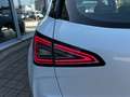 Hyundai NEXO Fuel Cell Wasserstoff+Premium+Voll !!! Wit - thumbnail 24