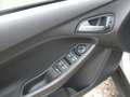 Ford Focus Turnier Business Argent - thumbnail 6