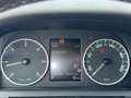 Land Rover Discovery SD V6 Graphite 7-Si.Pano,AHK,Kamera,Meridian,Leder Blau - thumbnail 14