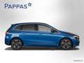 Mercedes-Benz B 180 d Wide LED Cam Navi PTS EASY-PACK SHZ Blau - thumbnail 8