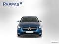 Mercedes-Benz B 180 d PTS Cam Navi Wide LED EASY-PACK SHZ Blau - thumbnail 4