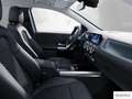 Mercedes-Benz B 180 d Wide LED Cam Navi PTS EASY-PACK SHZ Blau - thumbnail 10