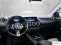 Mercedes-Benz B 180 d Wide LED Cam Navi PTS EASY-PACK SHZ Blau - thumbnail 9