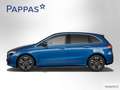 Mercedes-Benz B 180 d Wide LED Cam Navi PTS EASY-PACK SHZ Blau - thumbnail 7