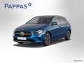 Mercedes-Benz B 180 d PTS Cam Navi Wide LED EASY-PACK SHZ Blau - thumbnail 2