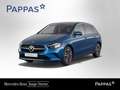 Mercedes-Benz B 180 d PTS Cam Navi Wide LED EASY-PACK SHZ Blau - thumbnail 1