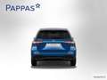 Mercedes-Benz B 180 d Wide LED Cam Navi PTS EASY-PACK SHZ Blau - thumbnail 5