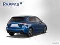 Mercedes-Benz B 180 d PTS Cam Navi Wide LED EASY-PACK SHZ Blau - thumbnail 6