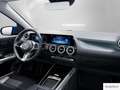 Mercedes-Benz B 180 d Wide LED Cam Navi PTS EASY-PACK SHZ Blau - thumbnail 11