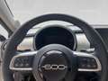 Fiat 600 Hybrid mHEV 110 6-Gang eDCT La Prima Weiß - thumbnail 15