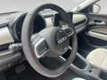 Fiat 600 Hybrid mHEV 110 6-Gang eDCT La Prima Weiß - thumbnail 12