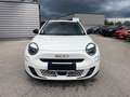 Fiat 600 Hybrid mHEV 110 6-Gang eDCT La Prima Weiß - thumbnail 25