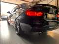 BMW 320 ⚠️ SUPER ETAT ⚠️ Garantie ⚠️ Zwart - thumbnail 3