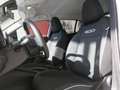 Fiat 600 Hybrid mHEV 145 6-Gang eDCT Pop Weiß - thumbnail 9