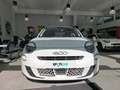 Fiat 600 Hybrid mHEV 145 6-Gang eDCT Pop Weiß - thumbnail 2