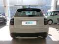 Fiat 600 Hybrid mHEV 145 6-Gang eDCT Pop Weiß - thumbnail 5