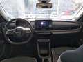 Fiat 600 Hybrid mHEV 145 6-Gang eDCT Pop Weiß - thumbnail 8