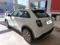 Fiat 600 Hybrid mHEV 145 6-Gang eDCT Pop Weiß - thumbnail 7