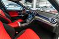 Mercedes-Benz C 300 d AMG Premium PLUS / MY 26 /  German Prod. Schwarz - thumbnail 16