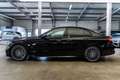 Mercedes-Benz C 300 d AMG Premium PLUS / MY 26 /  German Prod. Schwarz - thumbnail 9