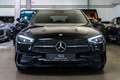 Mercedes-Benz C 300 d AMG Premium PLUS / MY 26 /  German Prod. Schwarz - thumbnail 7
