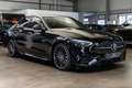 Mercedes-Benz C 300 d AMG Premium PLUS / MY 26 /  German Prod. Schwarz - thumbnail 8