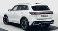 Volkswagen Tiguan 1.5 eTSI Más DSG 96kW Blanco - thumbnail 3