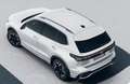 Volkswagen Tiguan 1.5 eTSI Más DSG 96kW Blanco - thumbnail 5